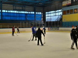 predvanocni brusleni 36